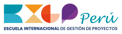 EIGP Perú – Escuela Internacional de Gestión de Proyectos