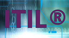 Diplomado de Certificación ITIL Foundation