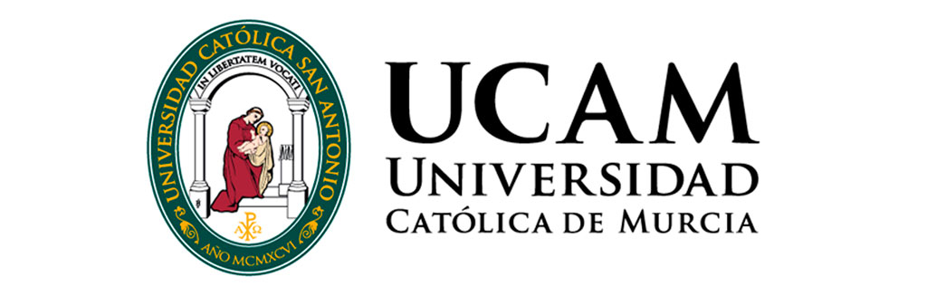 Logo-UCAM-peru