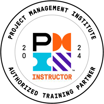 instructor-PMI-ATP-2024
